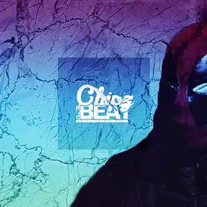 Picture for song '"Obbo"' by artist 'Chipz On The Beat'