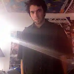 Picture for song 'Ala and her journey' by artist 'Concensusdown'