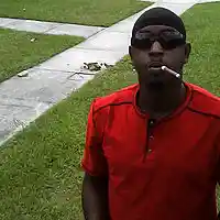 Picture for song '36 Ways' by artist 'CQINCE'