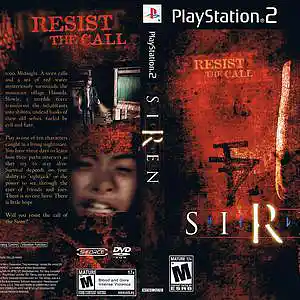 Picture for song 'Pressure' by artist 'cxldie!'