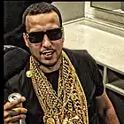 Picture for song 'Bells Ringing' by artist 'Cy Extra Money'