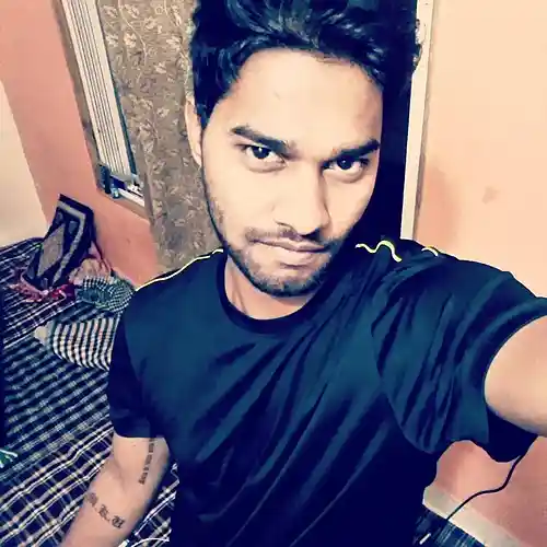Picture for song 'MkU - Drop It' by artist 'DJ M.k.U'