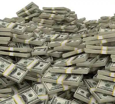 Picture for song 'DBE-Get Money' by artist 'DarksideBeatsEntAlt'