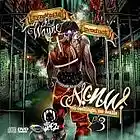 Picture for song '*NEW* GET THIS MONEY | --STR8 FIRE!!!' by artist 'DC Audio Productionz'