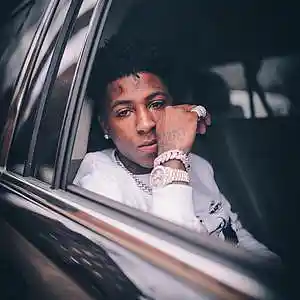 Picture for song 'Insane' by artist 'DeeFom'