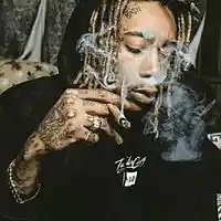 Picture for song '*NEW* Hill (FREE D/L)' by artist 'Dope Orchestra'