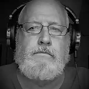 Picture for song 'I Know' by artist 'Doug Murphy'