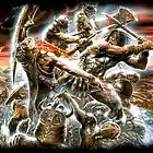 Picture for song 'Carpe Diem (With Choir) (Free Download)' by artist 'Eleven Reasons'