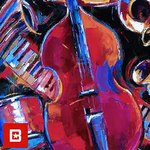 Picture for song '"Holiday" (Prod. by ethnnos)' by artist 'Ethnnos'