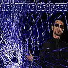 Picture for song '$$ So Gone $$' by artist 'FAR NeGative DeGreez'