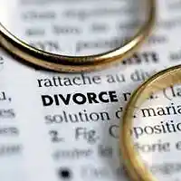Picture for song '(NEW)Divorced From Failure (90BPM)' by artist 'FashoTimeProductions'