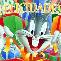 Picture for song 'Happy birthday !!!!!!' by artist 'FJGI'