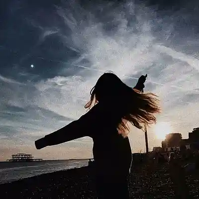 Picture for song 'ANOTHER LOVE' by artist 'Gabriele10'