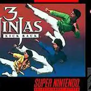 Picture for song 'Kick Back - 144Bpm [1]' by artist 'HenrokBeatz'