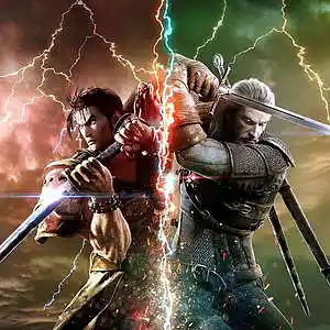 Picture for song '(Drill Beat) Fight Tonight (Buy 1 Get 2 FREE)' by artist 'HXSHXR'