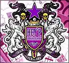 Picture for song 'Workin' Hard - YOUNG BAY-B' by artist 'HEY'PTON PRODUCTIONS'