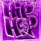 Picture for song 'MR. Meaner' by artist 'High Violence'