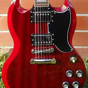 Picture for song 'Rain on the Scarecrow' by artist 'Homoerectus (AUS)'