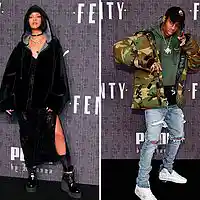 Picture for song '3D Leanin 2 Tha Side' by artist 'itsyaboy3d'