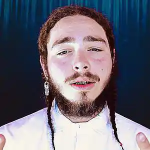 Picture for song 'The Streets' by artist 'See That'