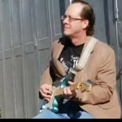 Picture for song '70 Times 7' by artist 'Jerald Henry'