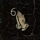 Picture for song 'Oh Lawd - 111' by artist 'Jet Taylor'