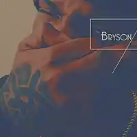 Picture for song '*NEW*Discover-Bryson tiller // kehlani ' by artist 'jgladmusic'