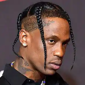 Picture for song 'Himmy Butler' by artist 'John Coleman'