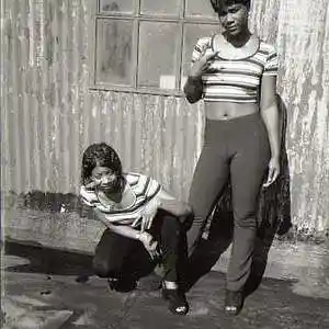Picture for song 'Killers From Milwaukee WIKKEDNESS' by artist 'Jon Pierre Gee'