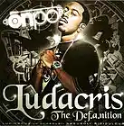 Picture for song 'How You Aint' by artist 'Kels'