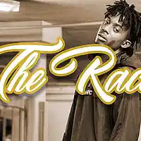 Picture for song '*NEW* The Race - Playboi Carti x Tay K Type Beat' by artist 'KillaJGetItPopn'