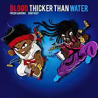 Picture for song '6-20 (Prod. By King LeeBoy & MoneyCobb)' by artist 'King LeeBoy'