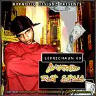 Picture for song 'imma star' by artist 'Lets Beef Gangstas'