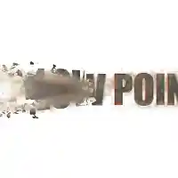 Picture for song 'HollowPoint (www.TuxedoBeats.com)' by artist 'Lexicon Beats'