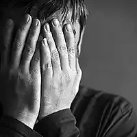 Picture for song 'Ruined (But You Lied To Me)' by artist 'Light Uzamaki'