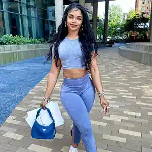 Picture for song 'Must Be Nice (BUY 1 GET 4 FREE)' by artist 'Loudly Soul'