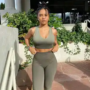 Picture for song 'Never Say Never (BUY 1 GET 4 FREE)' by artist 'Loudly Soul'