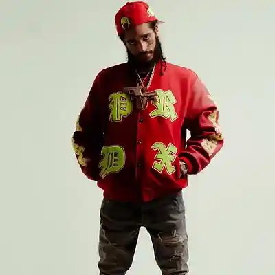 Picture for song 'Ot7 Quanny x Vonoff1700 Type Beat-"Hellcats & Trac' by artist 'MP3Meech'