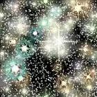 Picture for song 'A Million Stars' by artist 'Madalyn Reynolds'