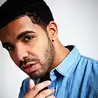 Picture for song '*NEW* All Falls Down' by artist 'Majestic Drama'