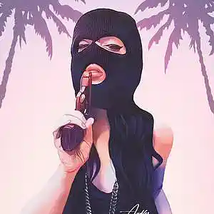 Picture for song 'Future x Quavo_156Bpm_C#Major' by artist 'Martes13x'