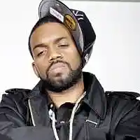 Picture for song 'don trip type beat long road' by artist 'masonthatrack'