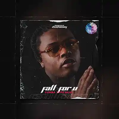 Picture for song '"Fall For U" Gunna Type Beat' by artist 'MoneysOnDead'