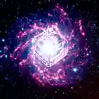 Picture for song 'Super Nova *Trapper* FREE D/L' by artist 'Mu8icbox'