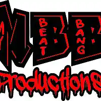 Picture for song 'The Message' by artist 'MyBeatBangProductions'