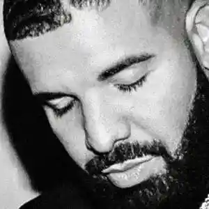 Picture for song 'Second Plan' by artist 'pandamusic'