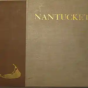Picture for song 'Textbook Nantucket: Off To Laramie' by artist 'paul gorman and the hypnotist collectors'