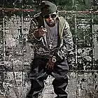 Picture for song 'money counter' by artist 'PO3UP PRODUCTIONZ'