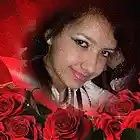 Picture for song 'Te Quiero Para Mi' by artist 'Priscila Giselle'