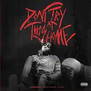 Picture for song 'GUILTY' by artist 'Prod. 8lueredd'